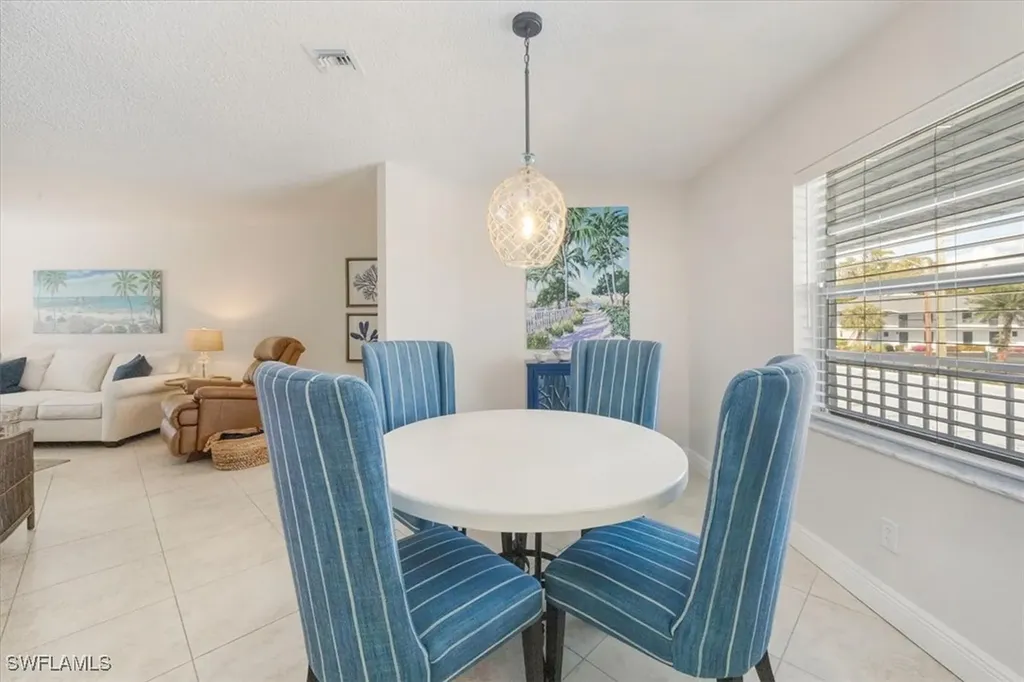 4126 Belair Lane Naples FL 34103