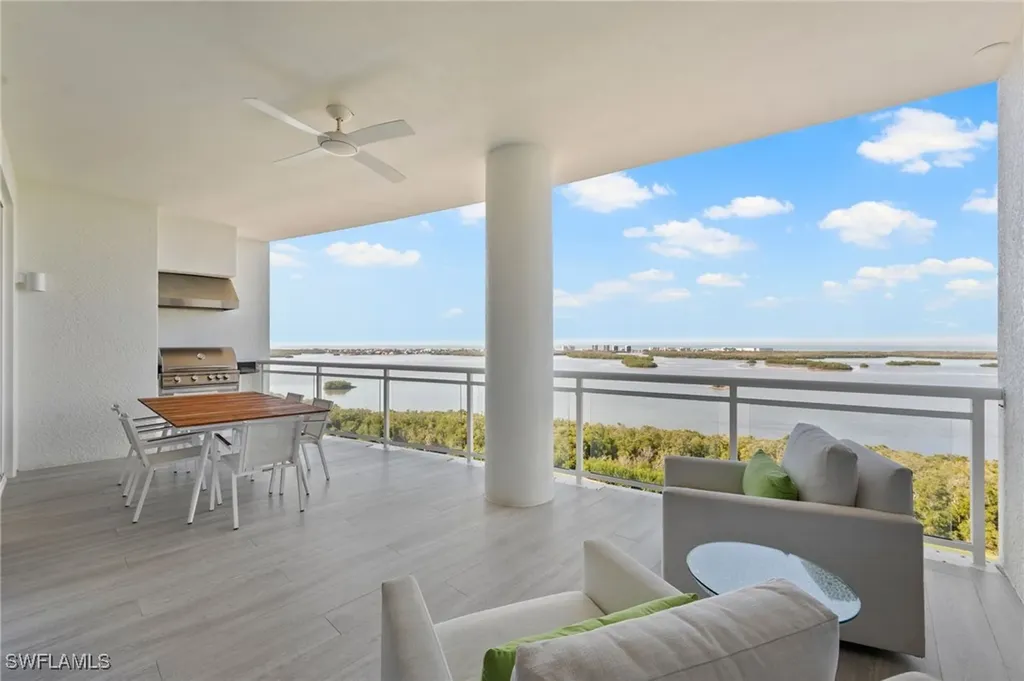 4971 Bonita Bay Boulevard Bonita Springs FL 34134