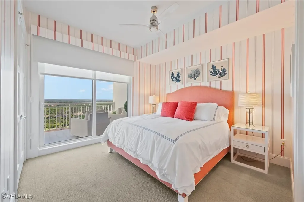 4971 Bonita Bay Boulevard Bonita Springs FL 34134