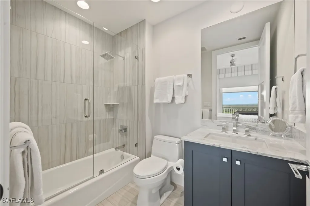 4971 Bonita Bay Boulevard Bonita Springs FL 34134