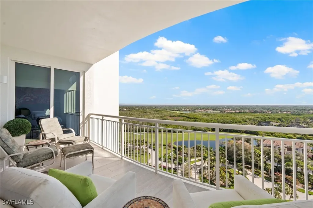 4971 Bonita Bay Boulevard Bonita Springs FL 34134