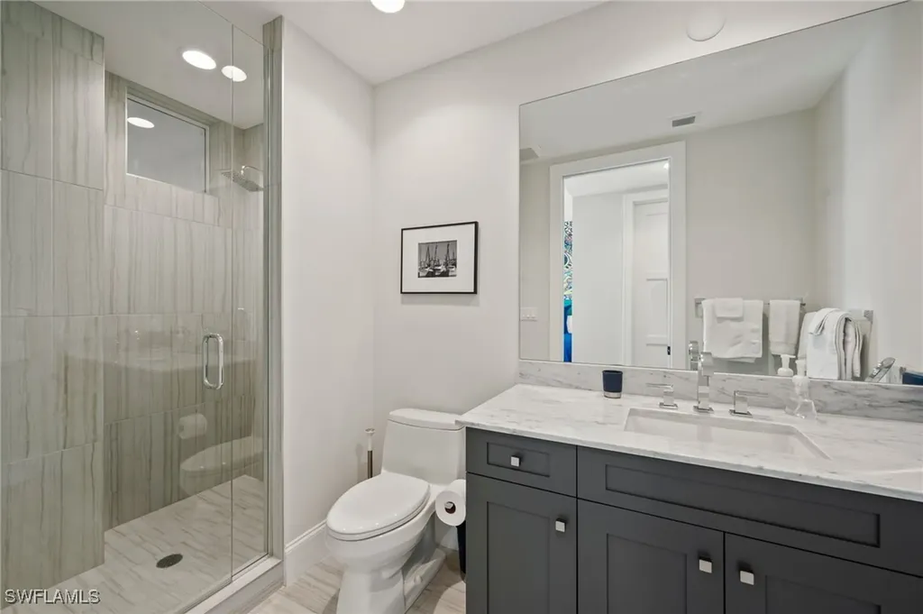 4971 Bonita Bay Boulevard Bonita Springs FL 34134