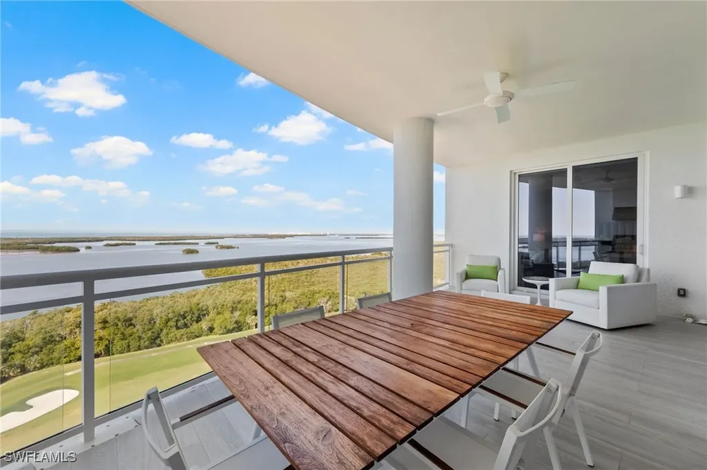 4971 Bonita Bay Boulevard Bonita Springs FL 34134