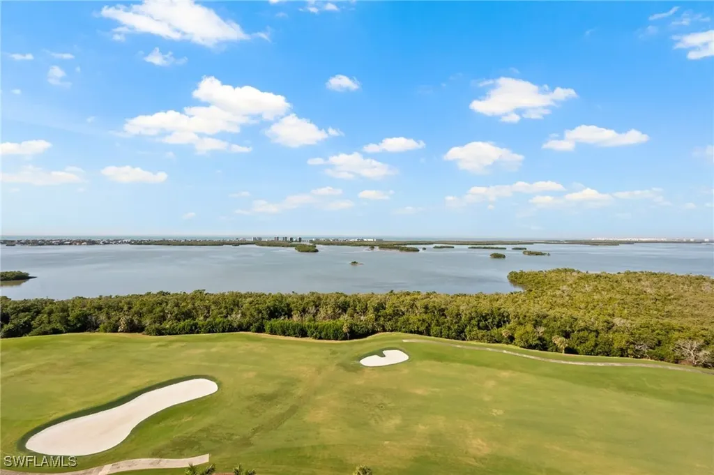 4971 Bonita Bay Boulevard Bonita Springs FL 34134
