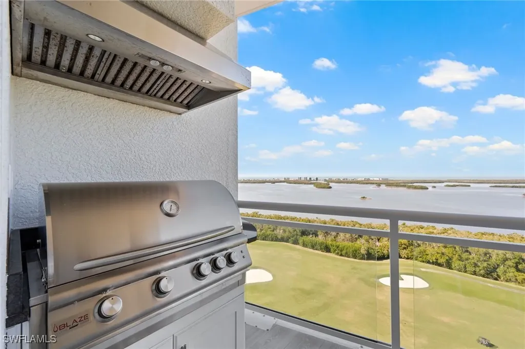 4971 Bonita Bay Boulevard Bonita Springs FL 34134