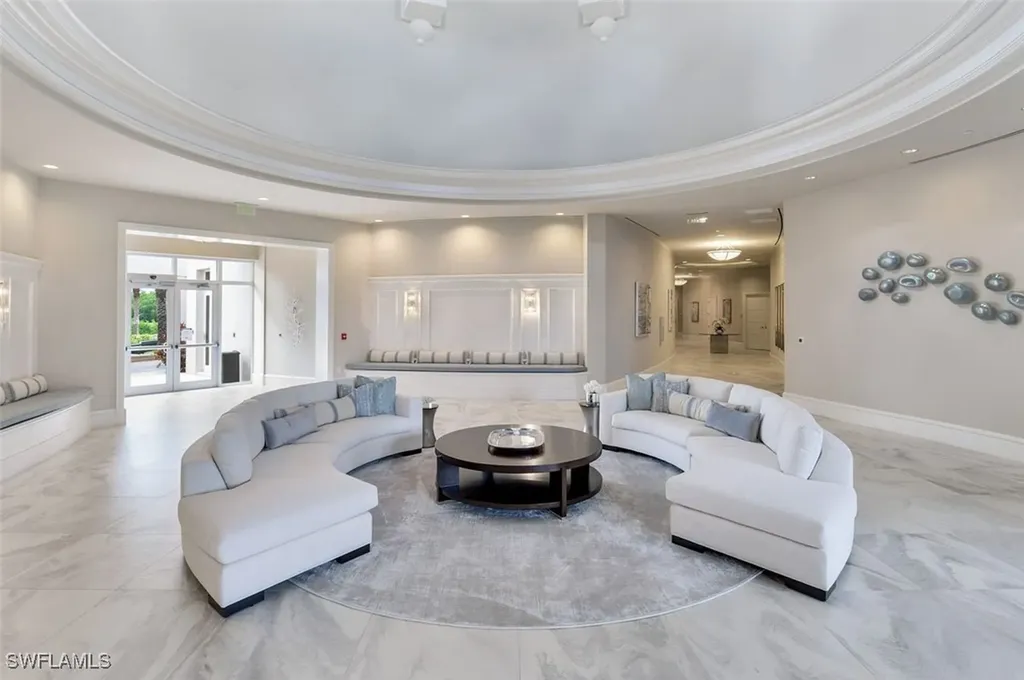 4971 Bonita Bay Boulevard Bonita Springs FL 34134