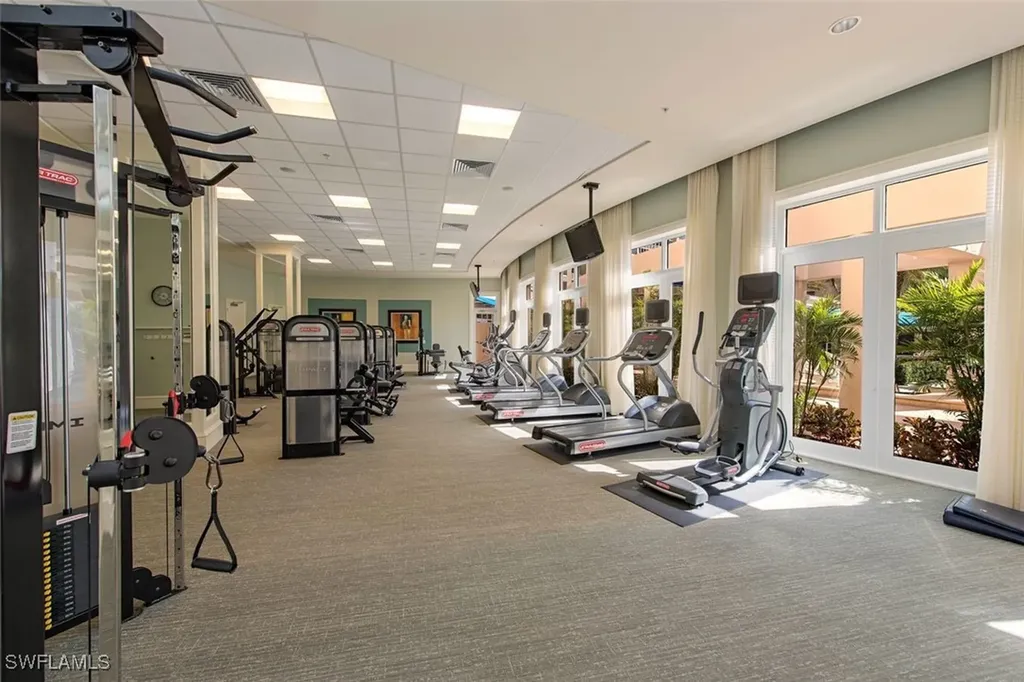 4971 Bonita Bay Boulevard Bonita Springs FL 34134