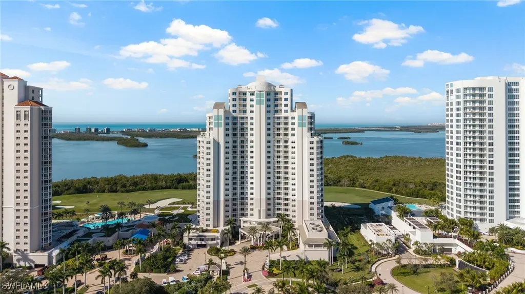 4971 Bonita Bay Boulevard Bonita Springs FL 34134