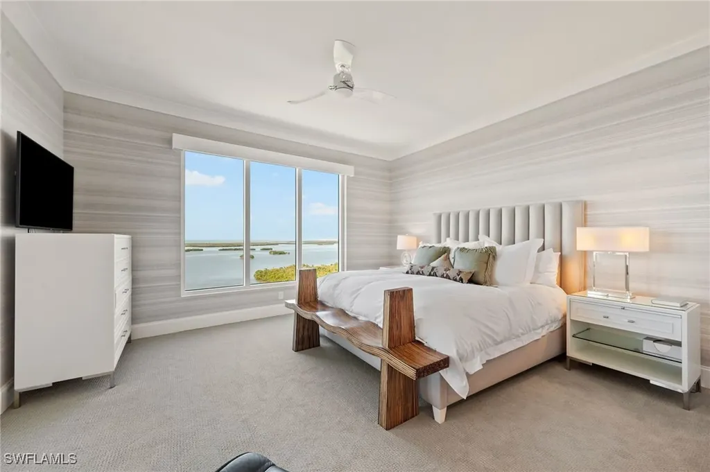 4971 Bonita Bay Boulevard Bonita Springs FL 34134