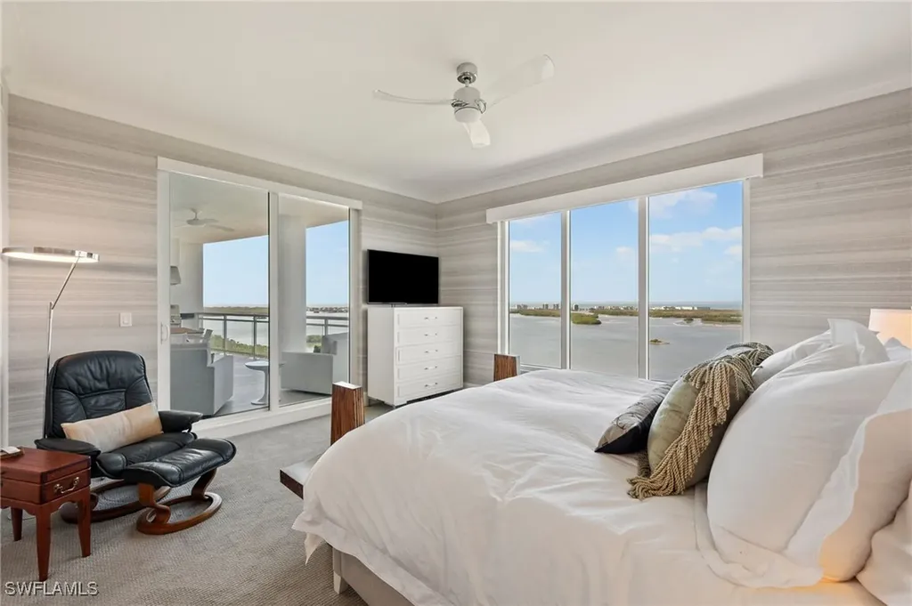 4971 Bonita Bay Boulevard Bonita Springs FL 34134