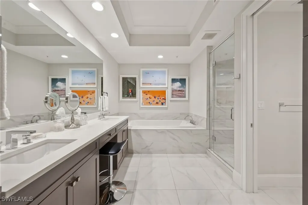 4971 Bonita Bay Boulevard Bonita Springs FL 34134