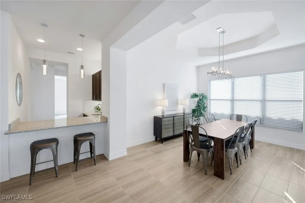 4549 Azalea Drive Naples FL 34119
