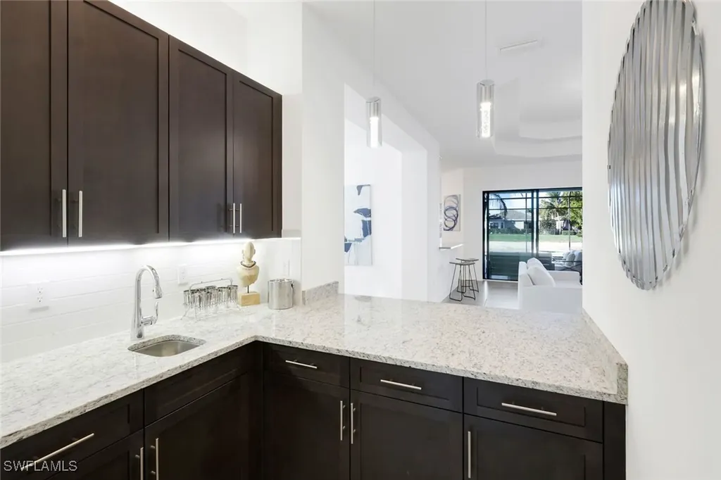 4549 Azalea Drive Naples FL 34119