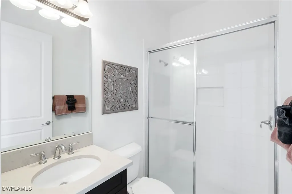 4549 Azalea Drive Naples FL 34119
