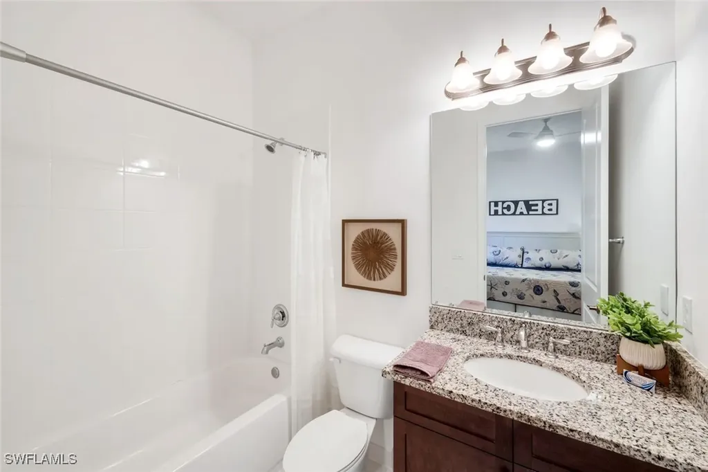 4549 Azalea Drive Naples FL 34119