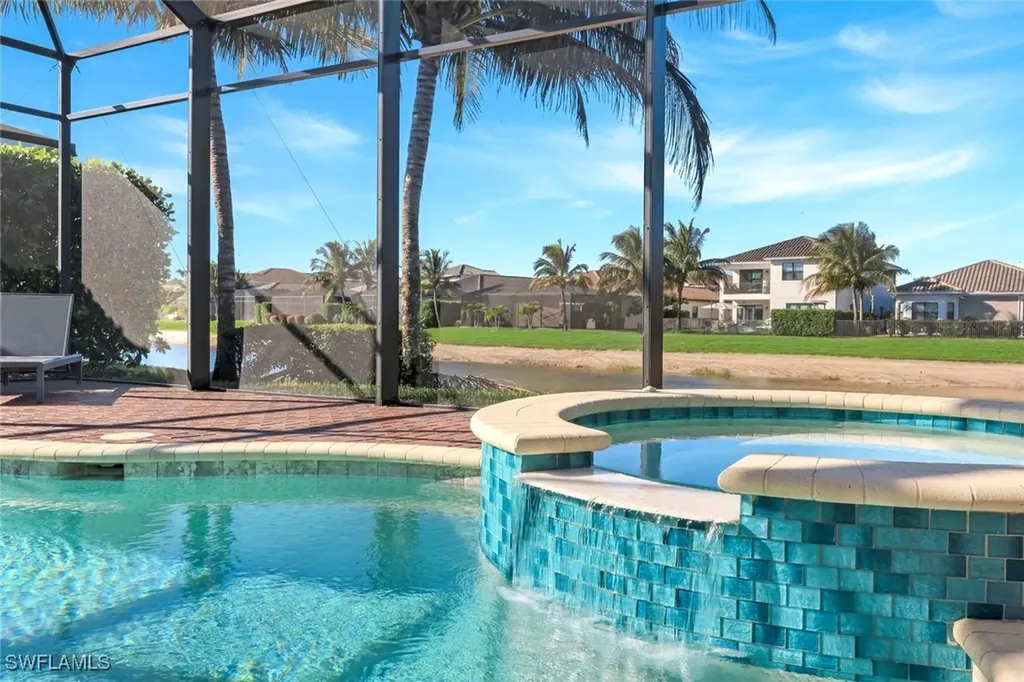 4549 Azalea Drive Naples FL 34119