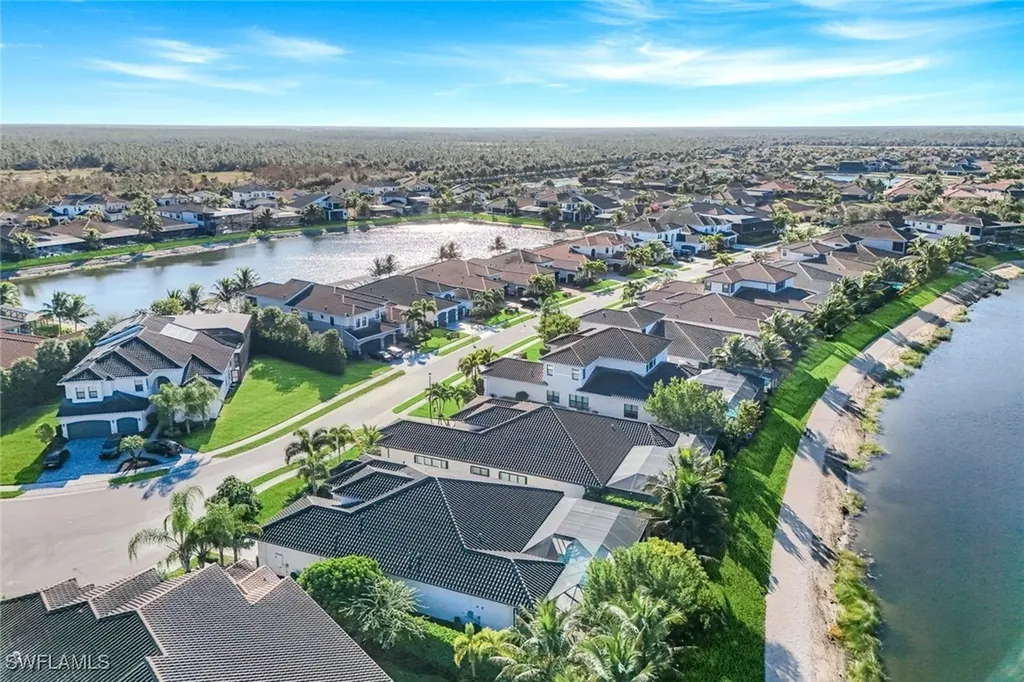 4549 Azalea Drive Naples FL 34119