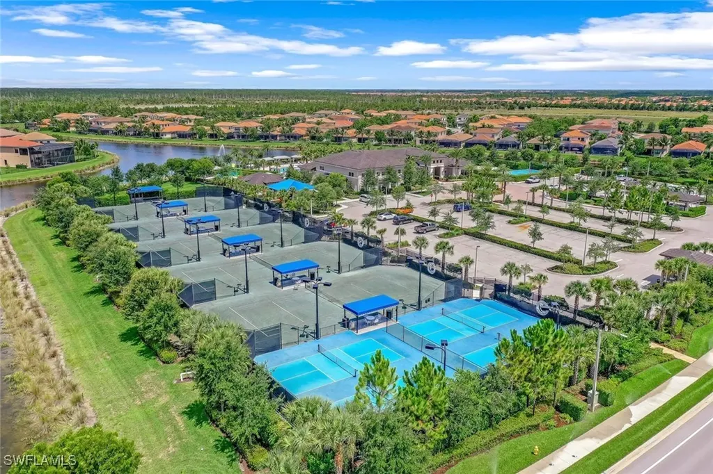 4549 Azalea Drive Naples FL 34119