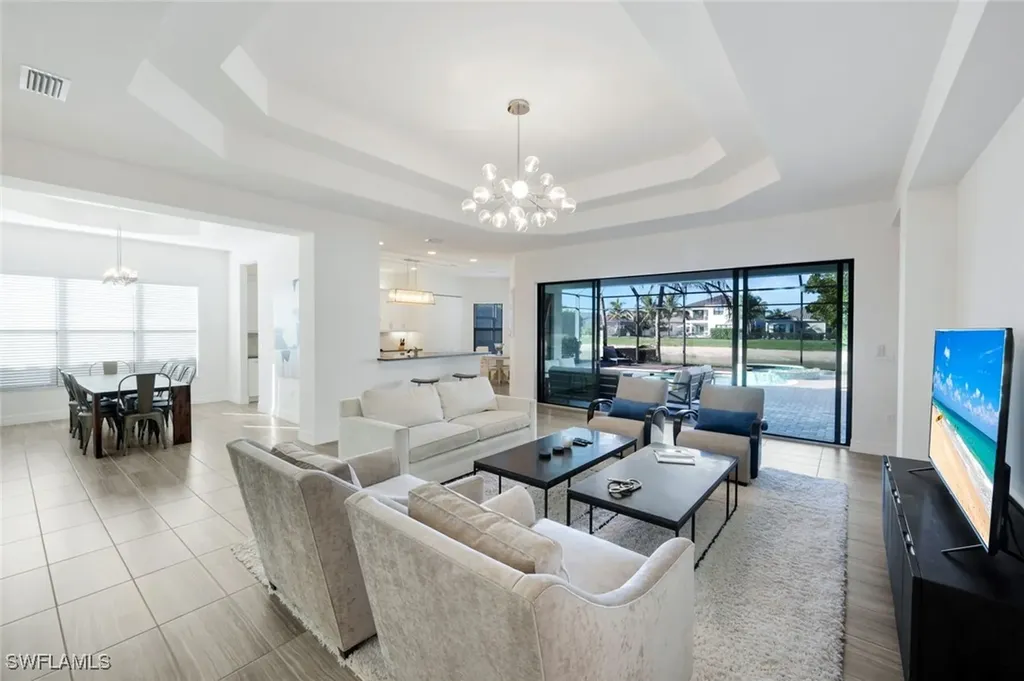 4549 Azalea Drive Naples FL 34119