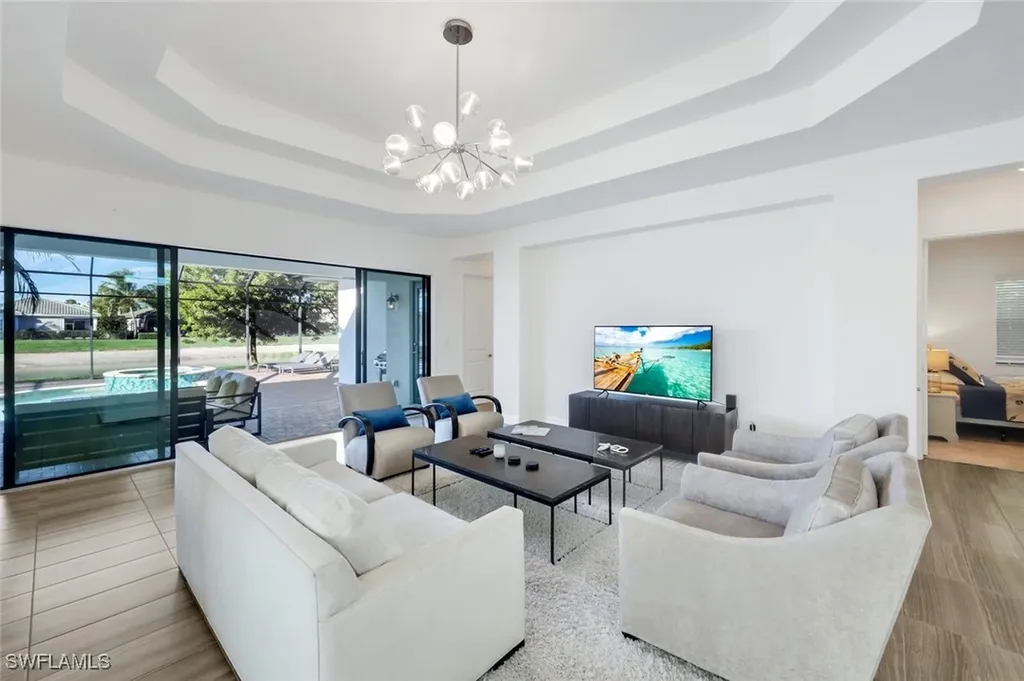 4549 Azalea Drive Naples FL 34119