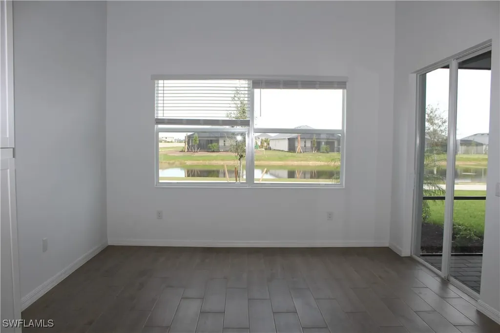 5410 Espada Court Ave Maria FL 34142