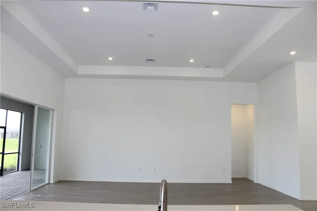 5410 Espada Court Ave Maria FL 34142