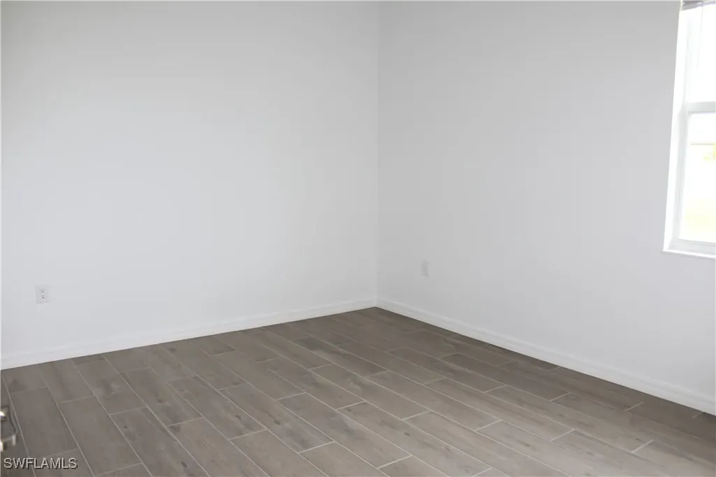 5410 Espada Court Ave Maria FL 34142