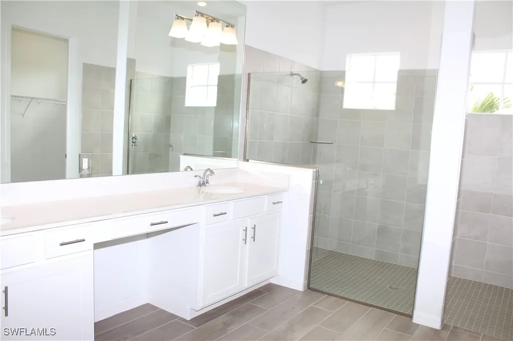 5410 Espada Court Ave Maria FL 34142