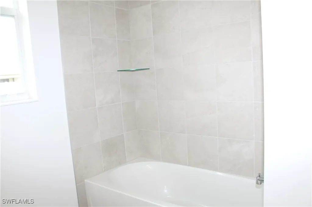 5410 Espada Court Ave Maria FL 34142