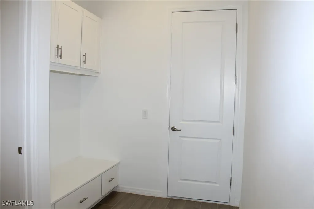 5410 Espada Court Ave Maria FL 34142