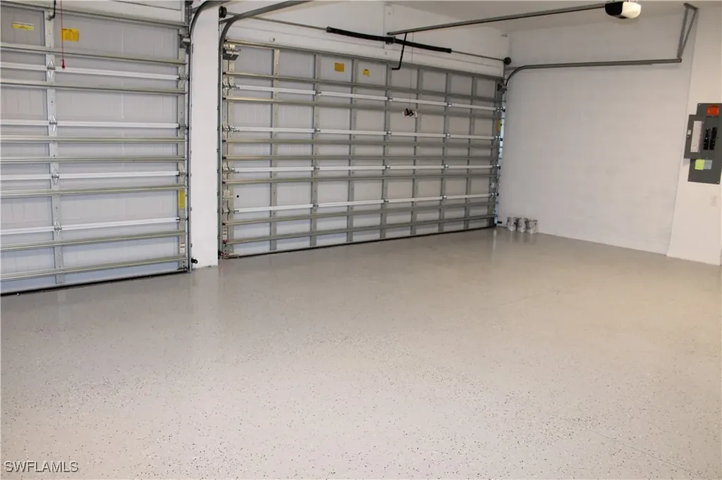 5410 Espada Court Ave Maria FL 34142