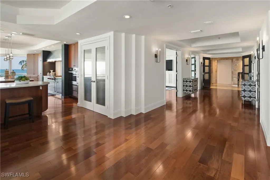 4601 Gulf Shore Boulevard N Naples FL 34103