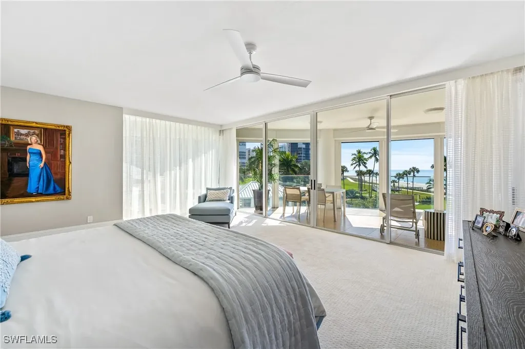 4601 Gulf Shore Boulevard N Naples FL 34103