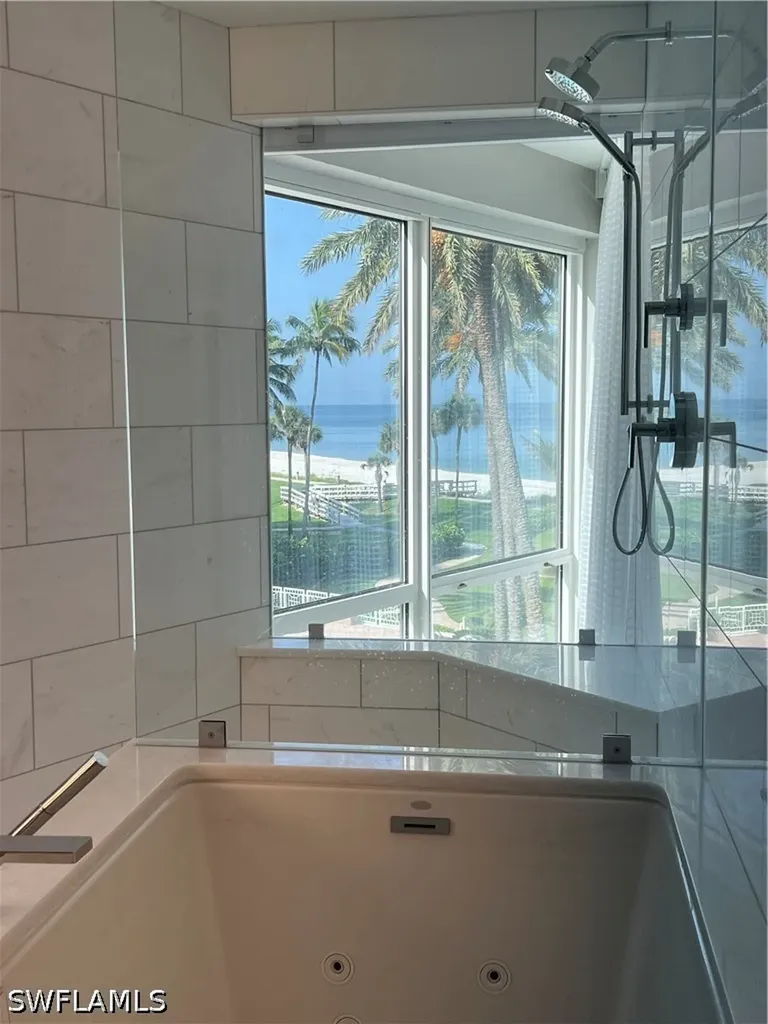 4601 Gulf Shore Boulevard N Naples FL 34103