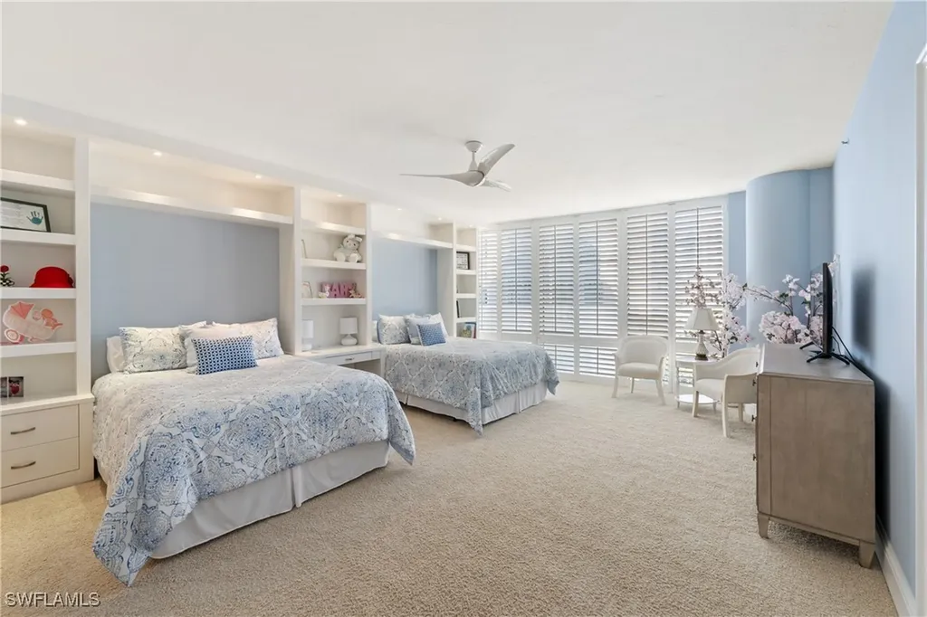 4601 Gulf Shore Boulevard N Naples FL 34103