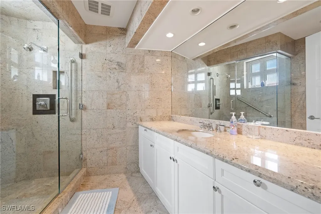 4601 Gulf Shore Boulevard N Naples FL 34103