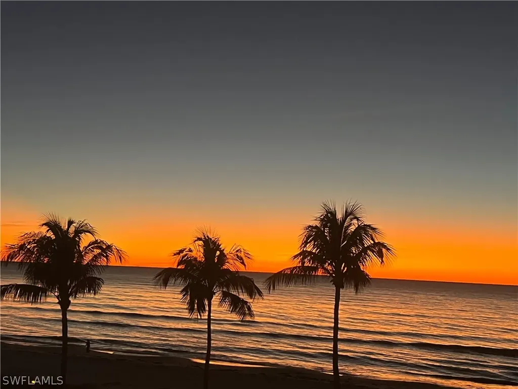 4601 Gulf Shore Boulevard N Naples FL 34103