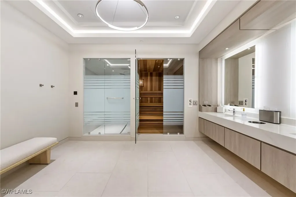 4601 Gulf Shore Boulevard N Naples FL 34103