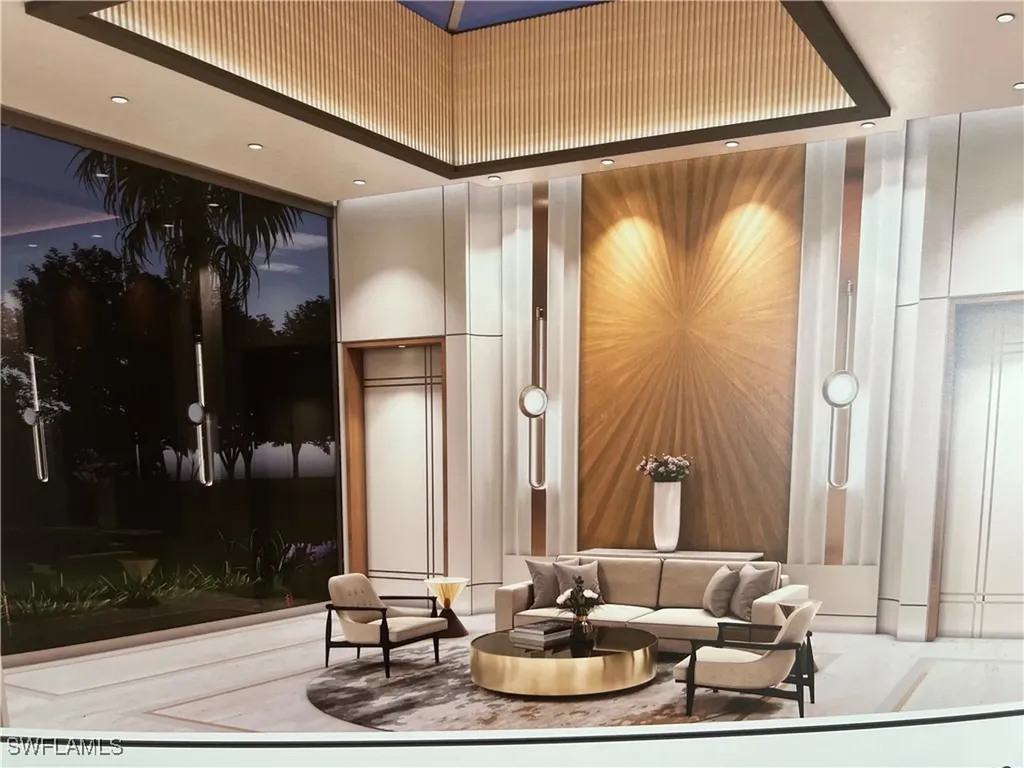 4601 Gulf Shore Boulevard N Naples FL 34103