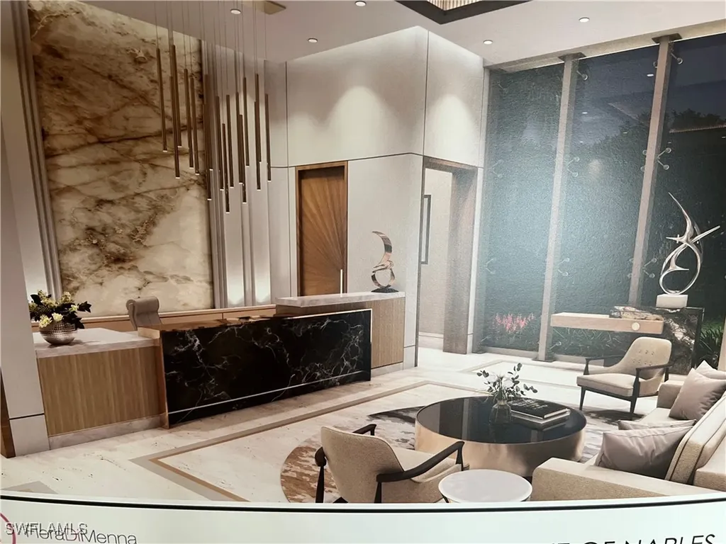 4601 Gulf Shore Boulevard N Naples FL 34103