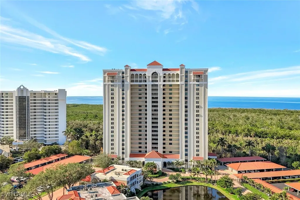 6573 Marissa Loop Naples FL 34108