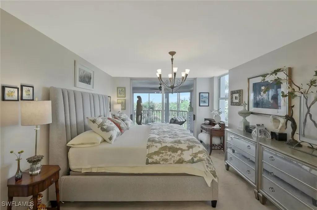 6573 Marissa Loop Naples FL 34108