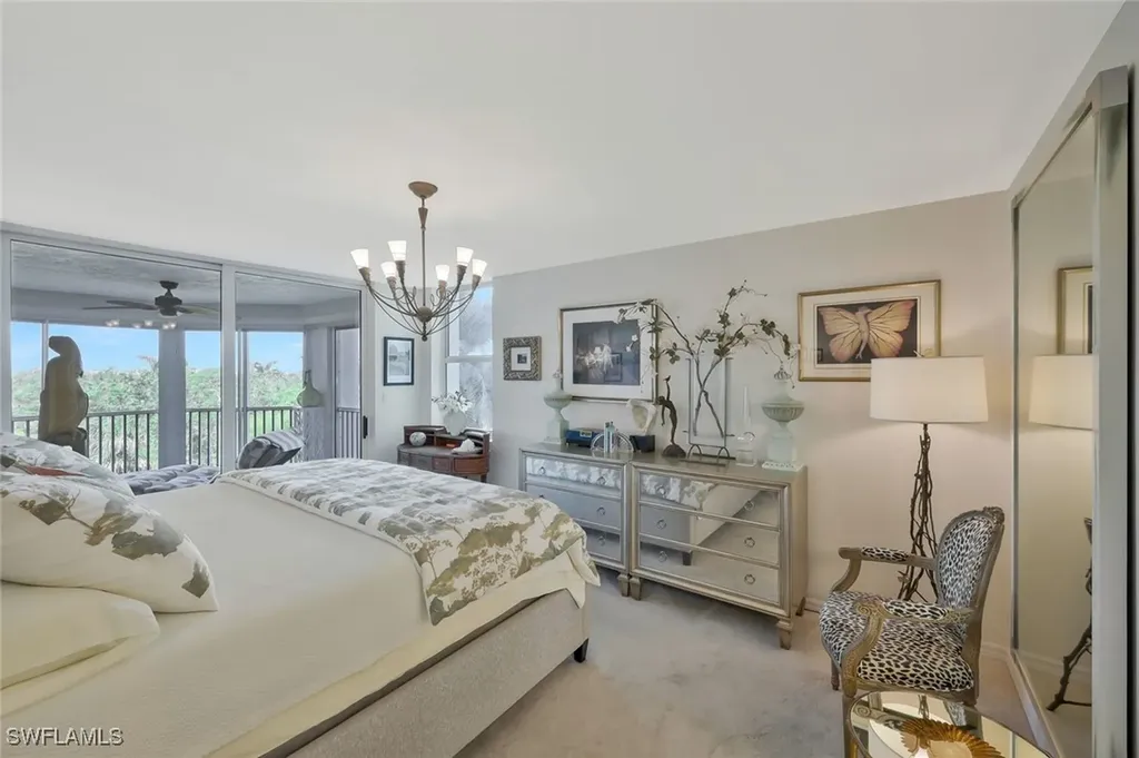 6573 Marissa Loop Naples FL 34108