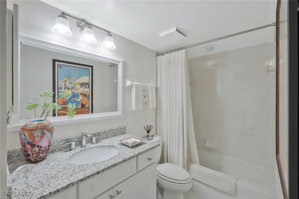 6573 Marissa Loop Naples FL 34108