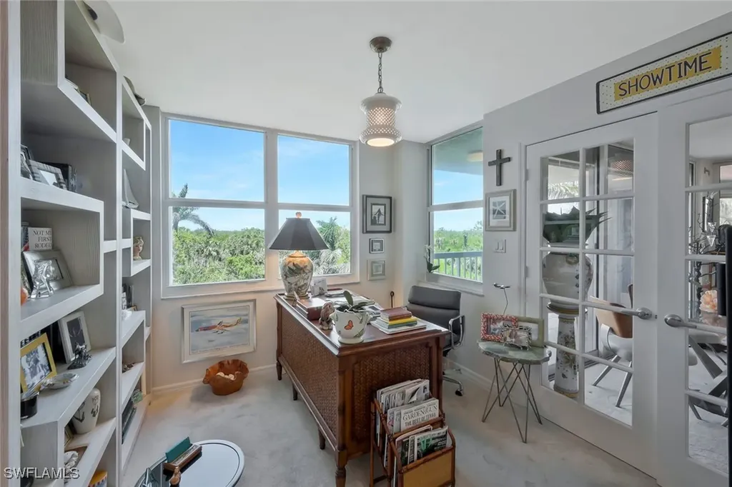 6573 Marissa Loop Naples FL 34108