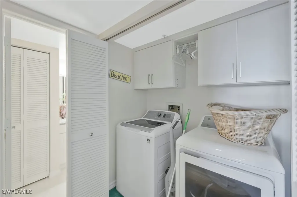 6573 Marissa Loop Naples FL 34108