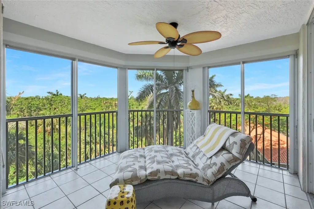 6573 Marissa Loop Naples FL 34108