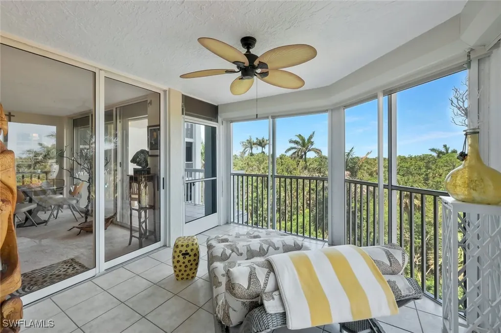 6573 Marissa Loop Naples FL 34108