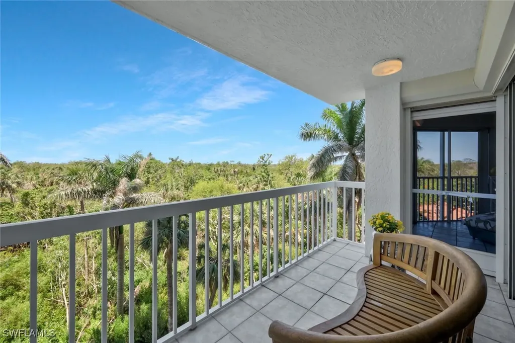 6573 Marissa Loop Naples FL 34108