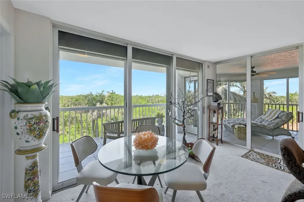 6573 Marissa Loop Naples FL 34108